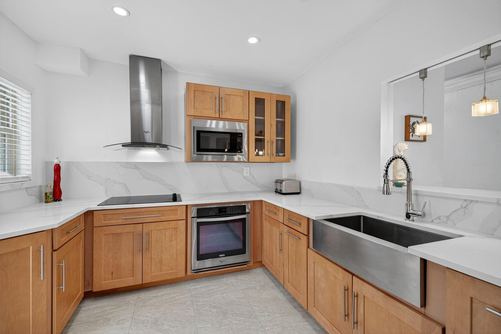 283 Imperial Lane - Photo 13