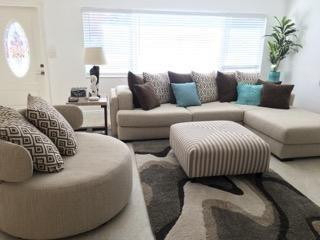 283 Imperial Lane - Photo 2