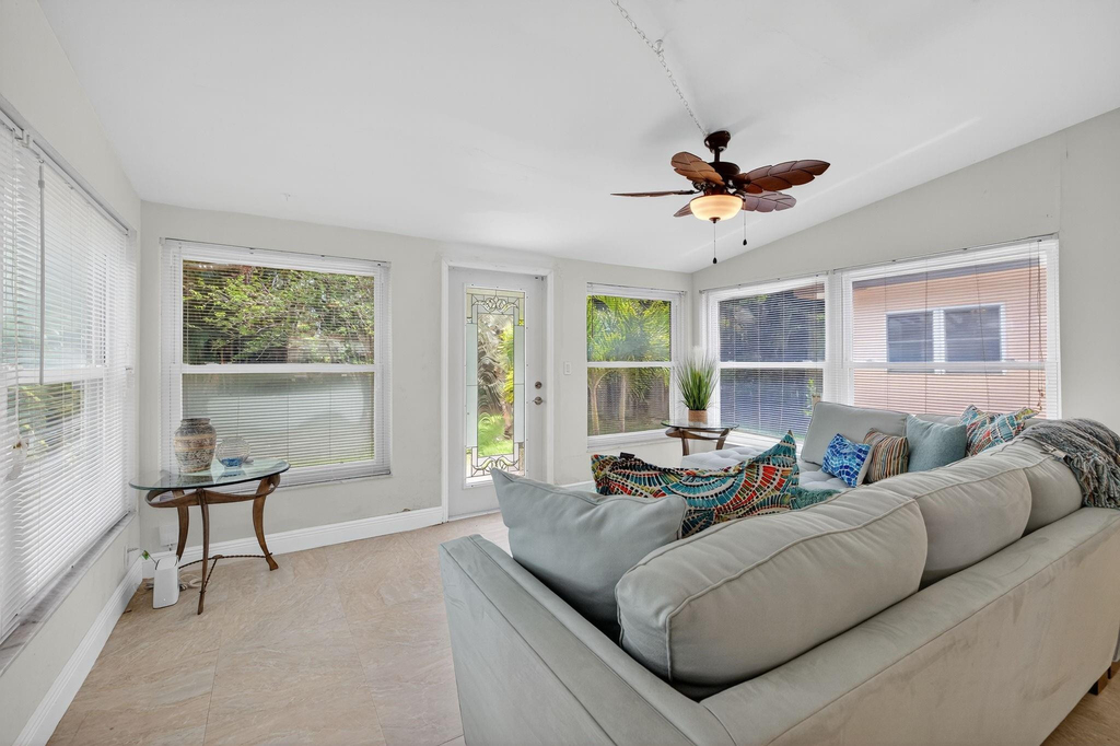 283 Imperial Lane - Photo 47