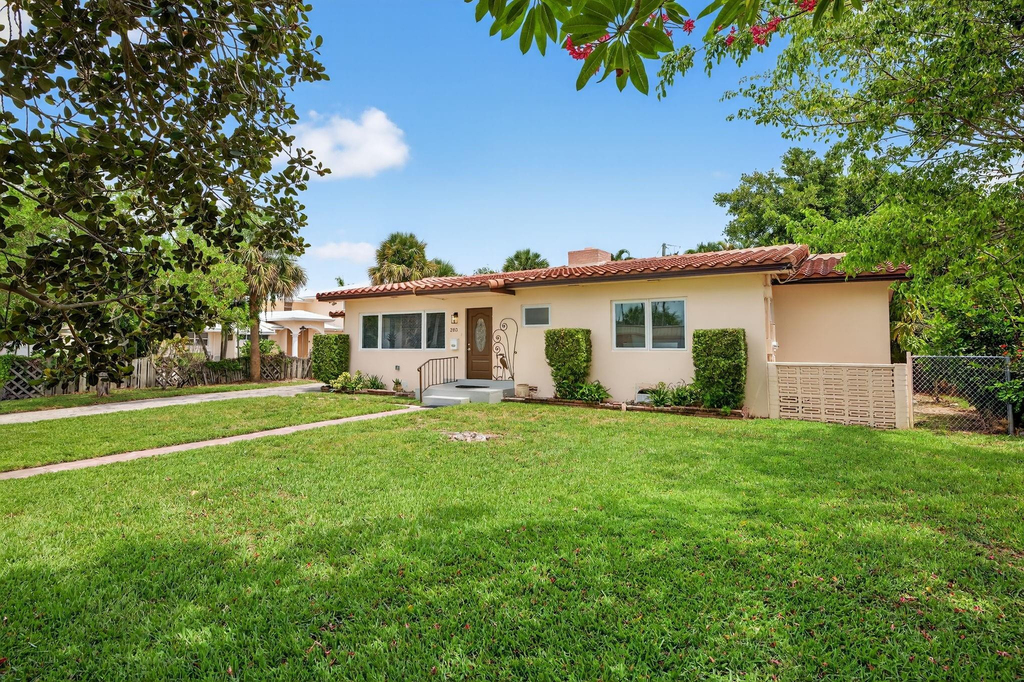 283 Imperial Lane - Photo 1