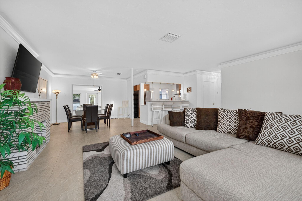 283 Imperial Lane - Photo 7