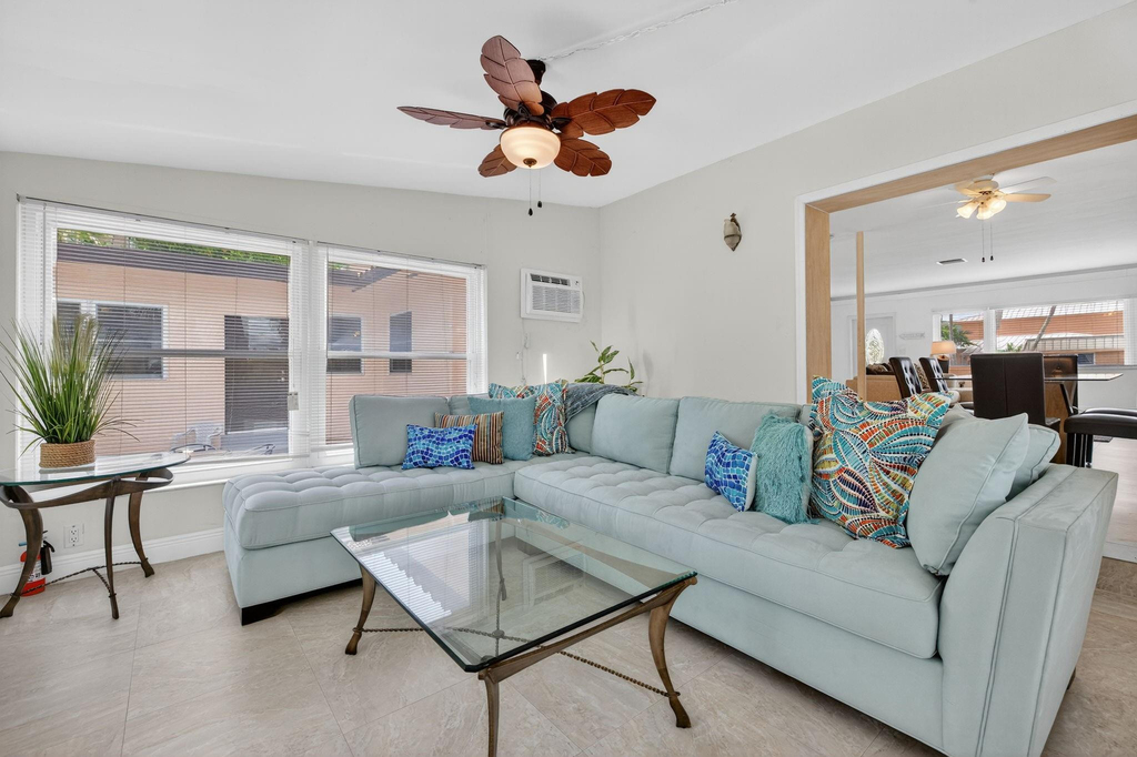 283 Imperial Lane - Photo 49