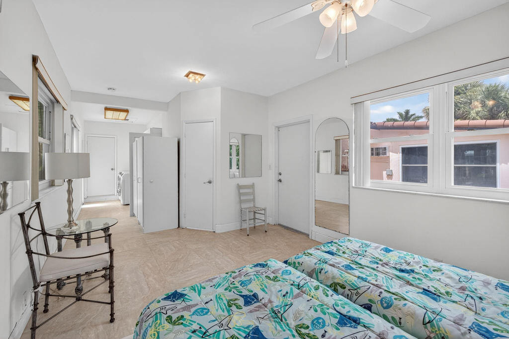 283 Imperial Lane - Photo 60
