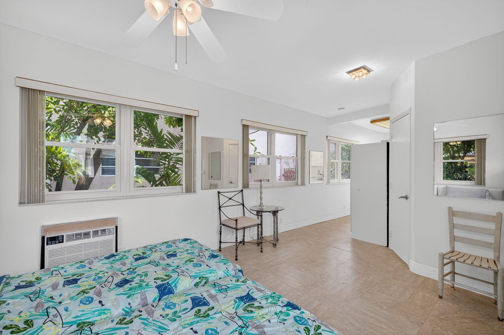 283 Imperial Lane - Photo 61