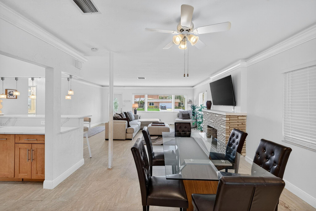 283 Imperial Lane - Photo 10