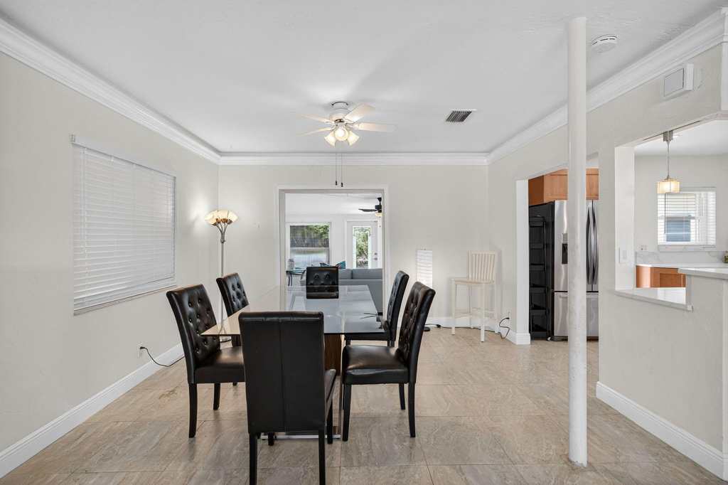 283 Imperial Lane - Photo 28
