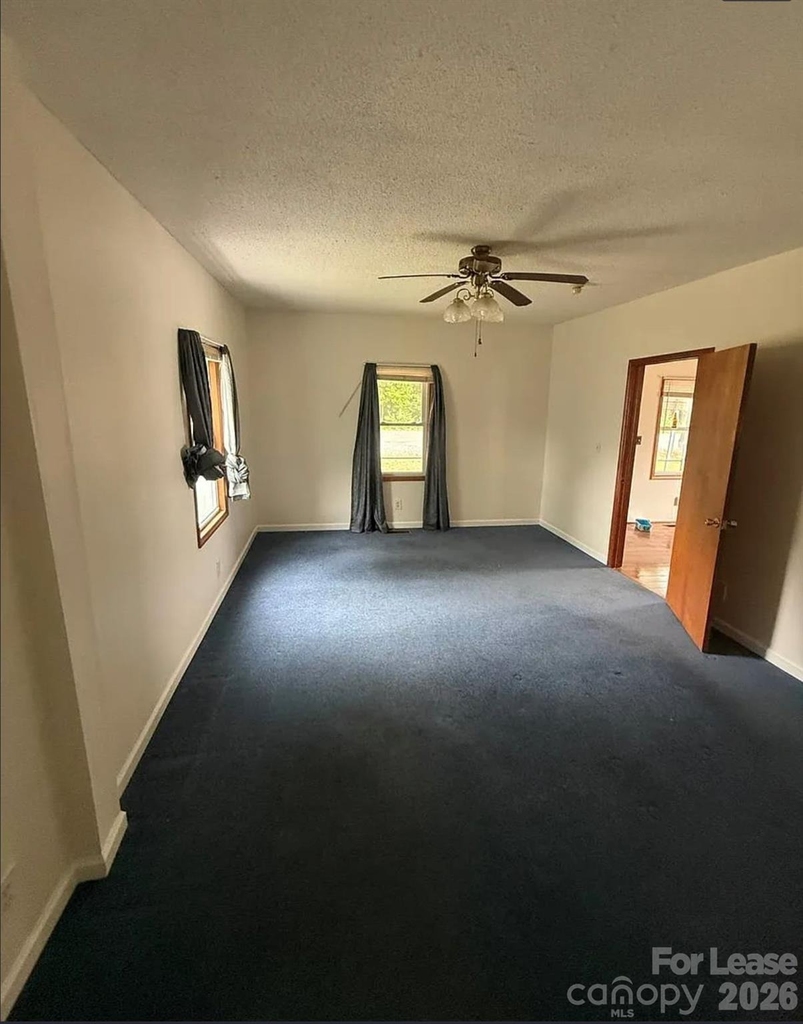 2885 Fair Oaks Drive - Photo 7