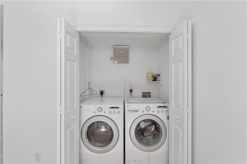18434 Vía Di Sorrento - Photo 15