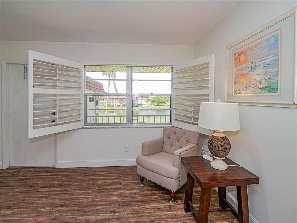 76 Royal Oak Drive - Photo 7