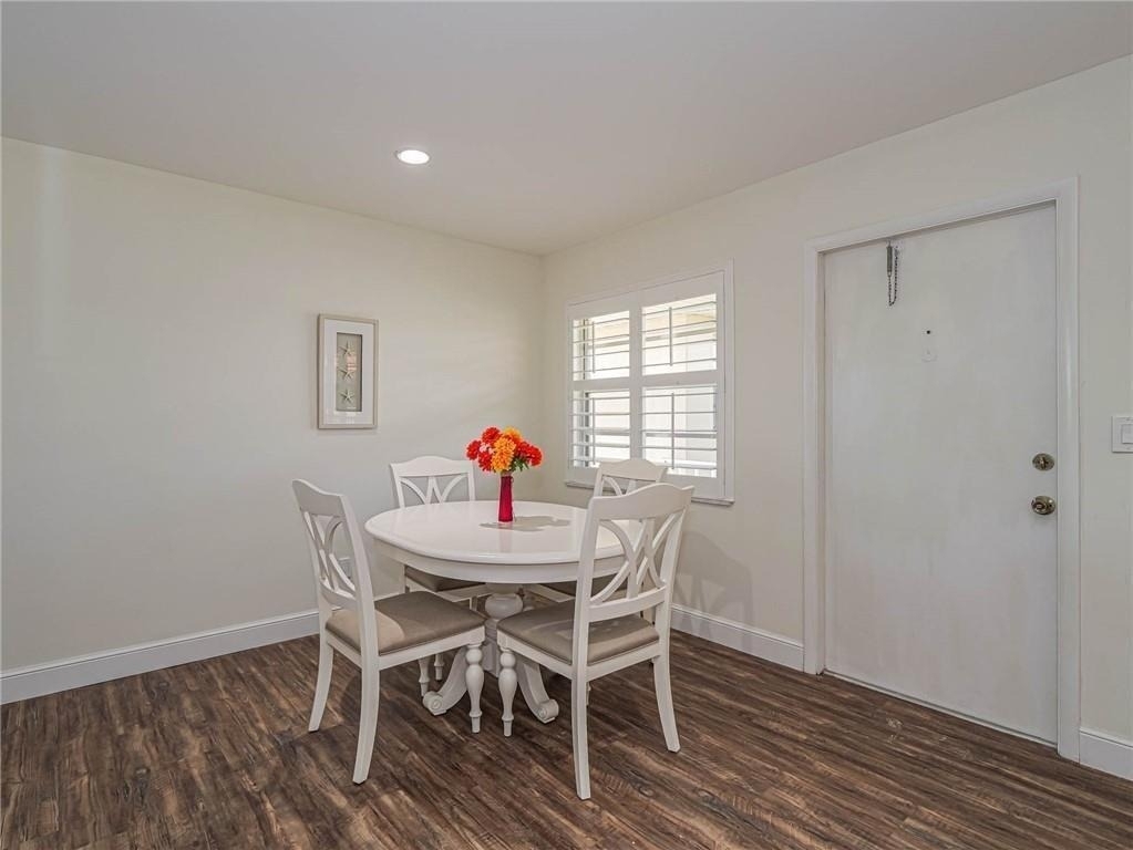 76 Royal Oak Drive - Photo 8