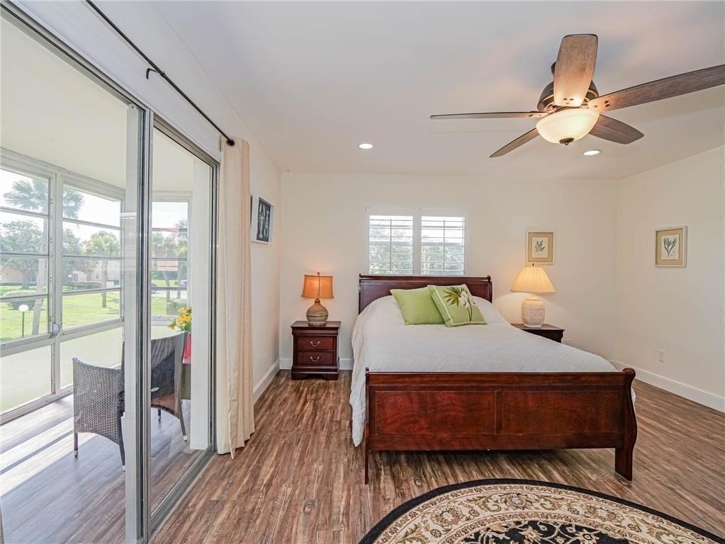 76 Royal Oak Drive - Photo 20