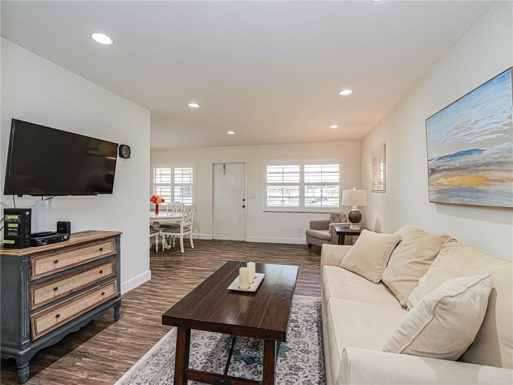 76 Royal Oak Drive - Photo 12
