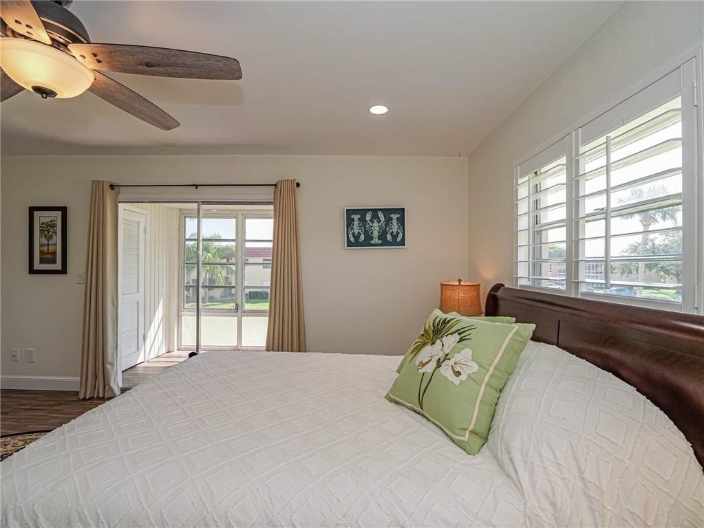 76 Royal Oak Drive - Photo 17
