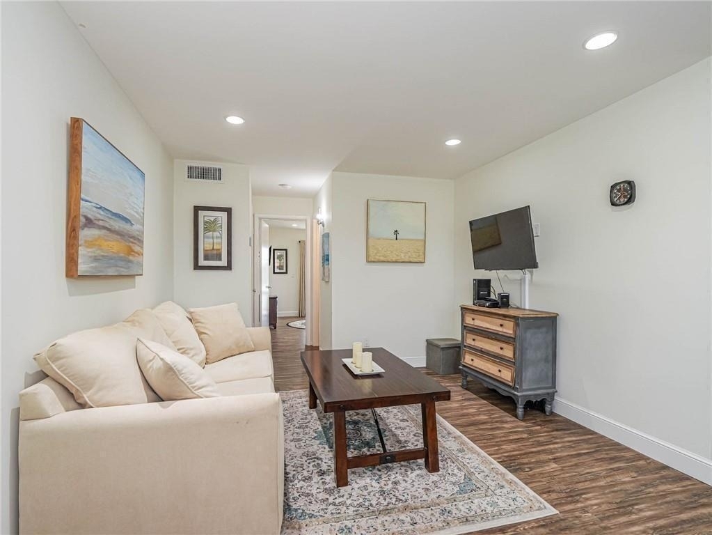 76 Royal Oak Drive - Photo 11