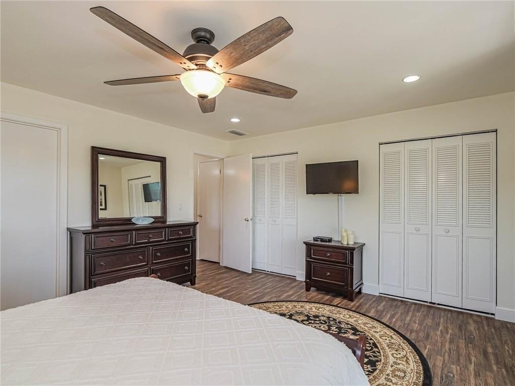 76 Royal Oak Drive - Photo 16