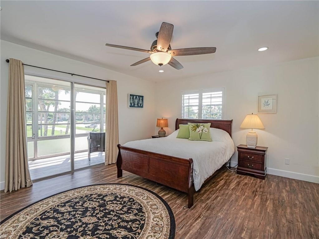 76 Royal Oak Drive - Photo 15