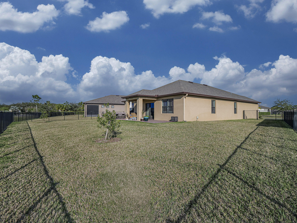 4103 Keeson Circle - Photo 26