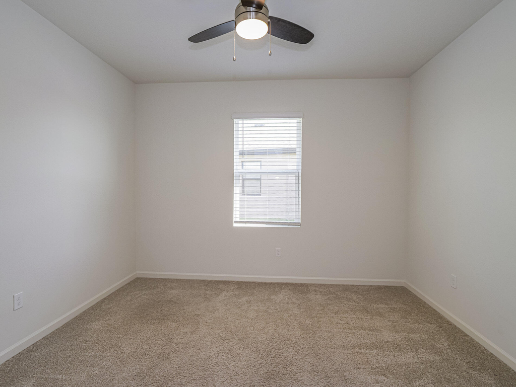 4103 Keeson Circle - Photo 22