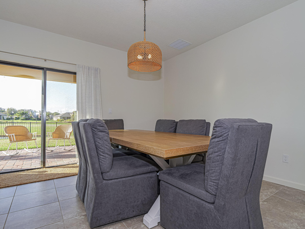 4103 Keeson Circle - Photo 12