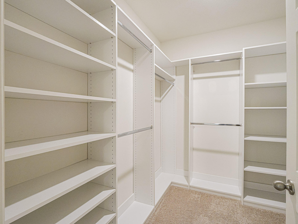 4103 Keeson Circle - Photo 18