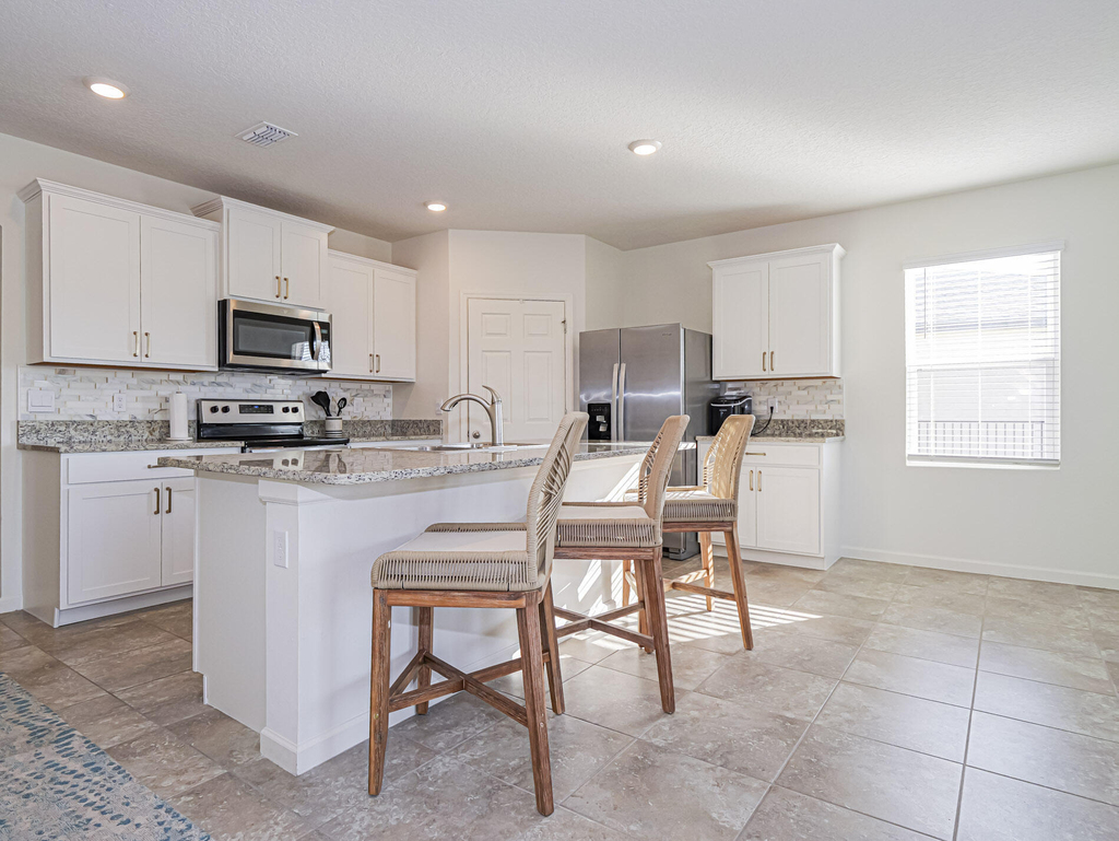 4103 Keeson Circle - Photo 3