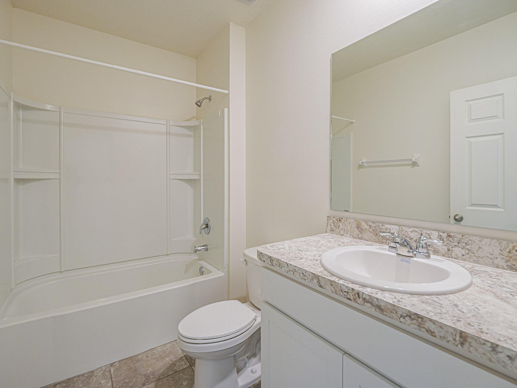 4103 Keeson Circle - Photo 20