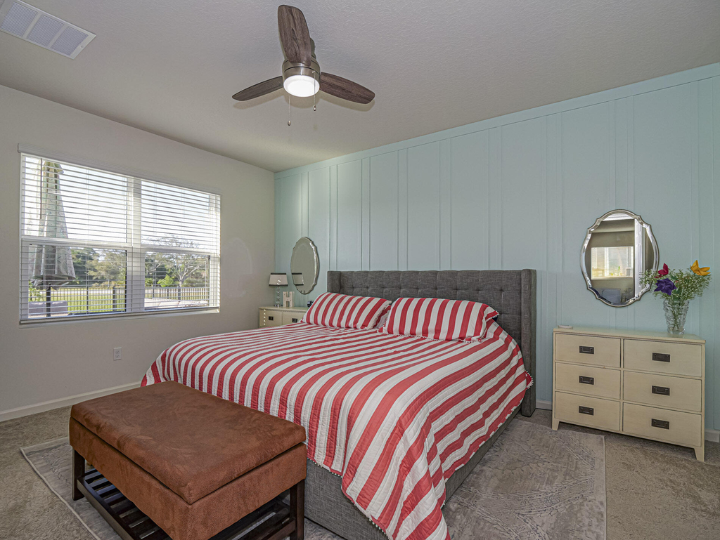 4103 Keeson Circle - Photo 15