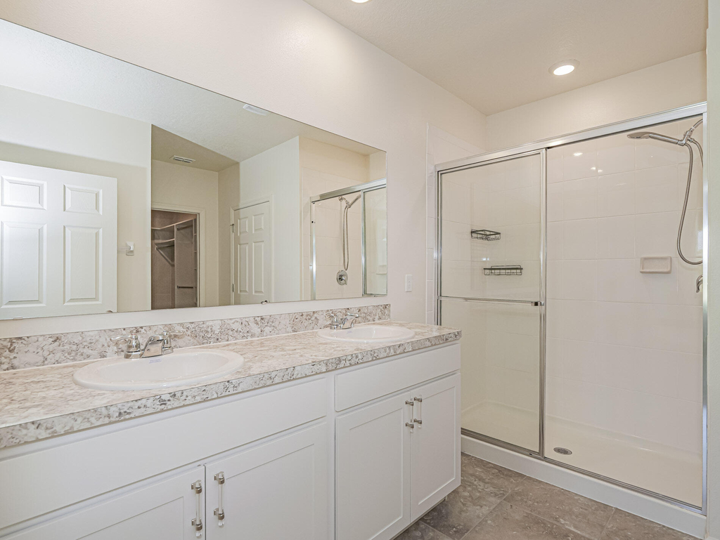 4103 Keeson Circle - Photo 17