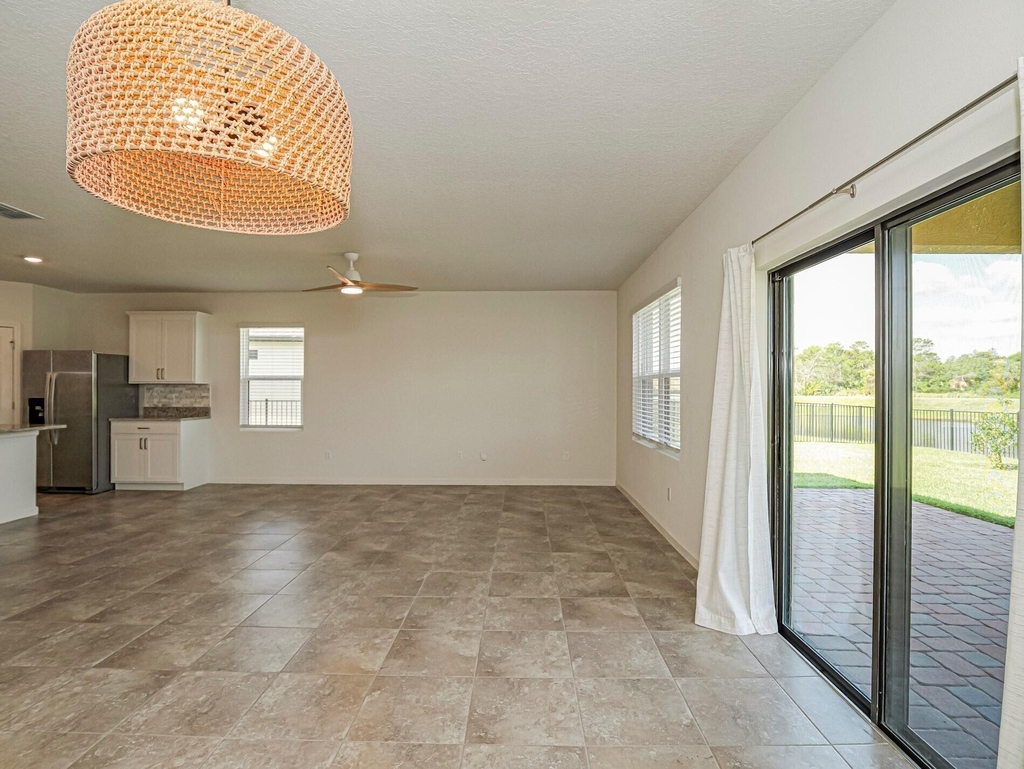 4103 Keeson Circle - Photo 8