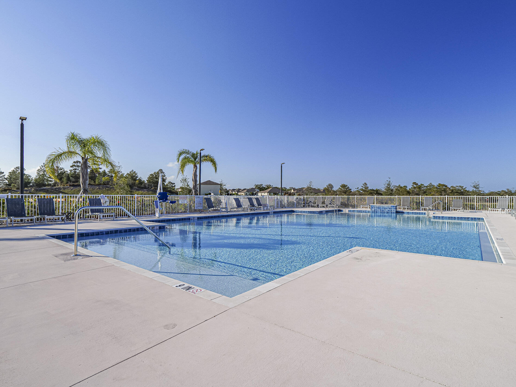 4103 Keeson Circle - Photo 29