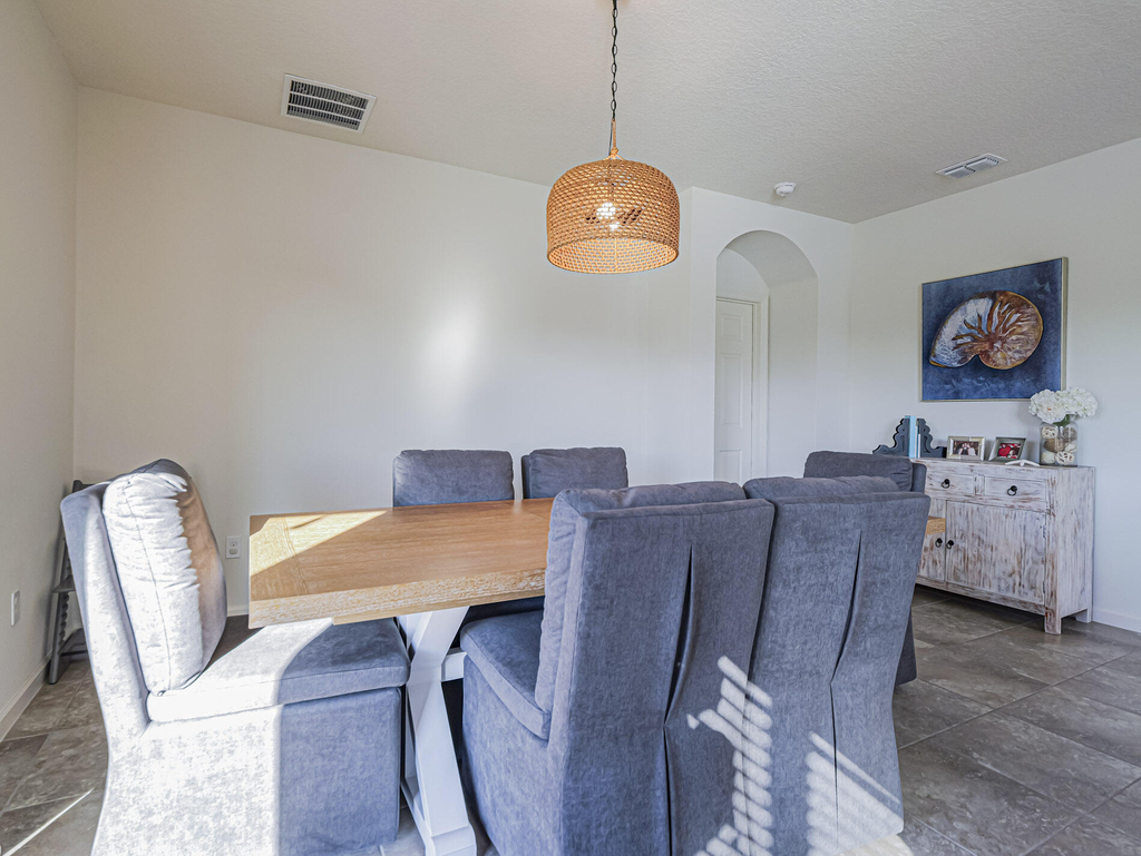 4103 Keeson Circle - Photo 13
