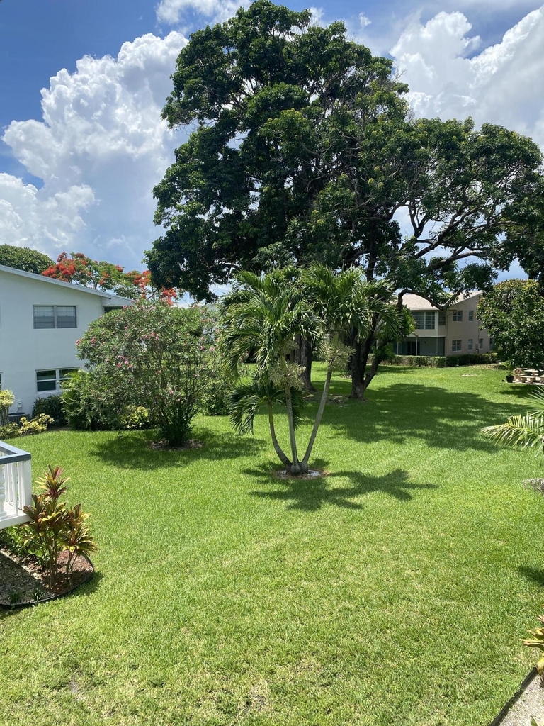 341 Windsor O - Photo 5