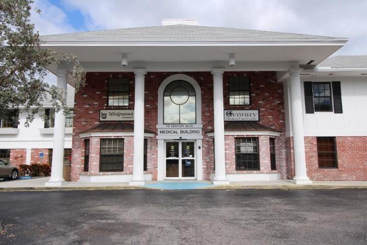 341 Windsor O - Photo 15