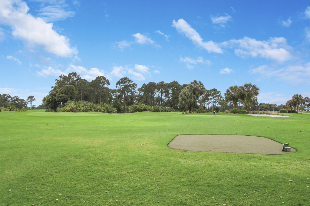 9800b Perfect Drive - Photo 18