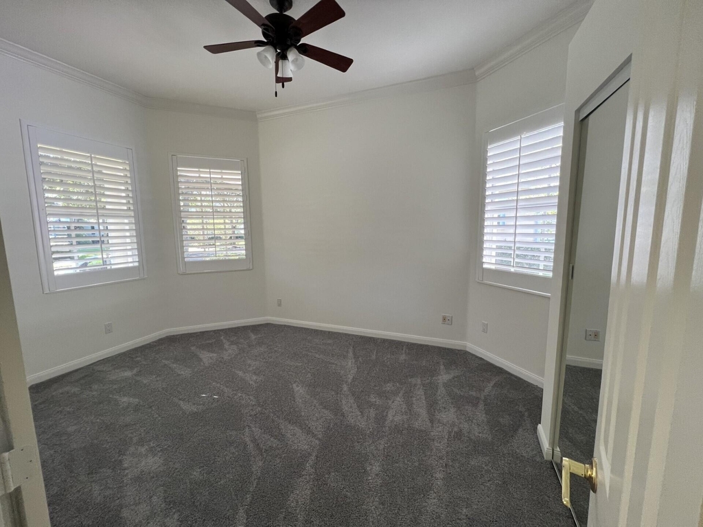 180 Barbados Drive - Photo 8