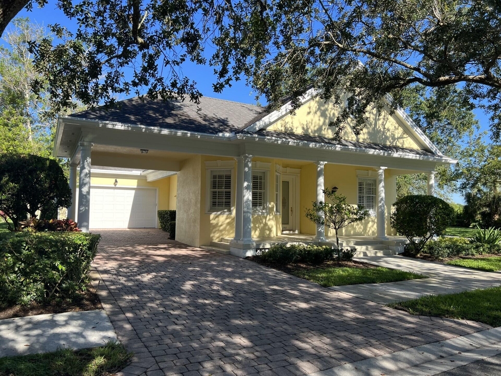 180 Barbados Drive - Photo 15