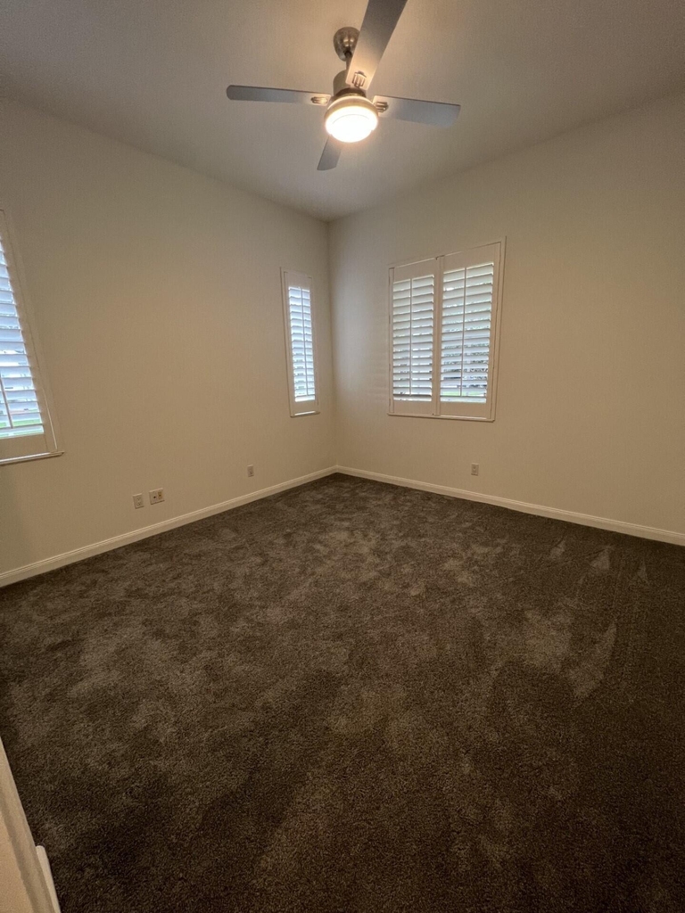 180 Barbados Drive - Photo 9