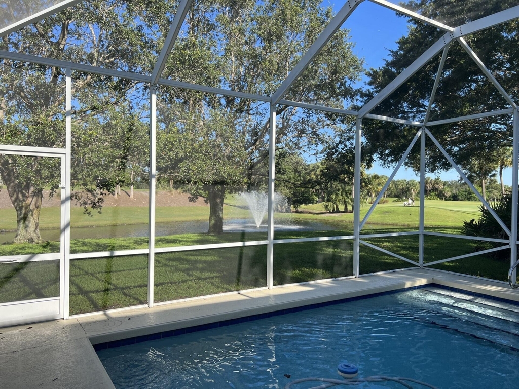 180 Barbados Drive - Photo 13