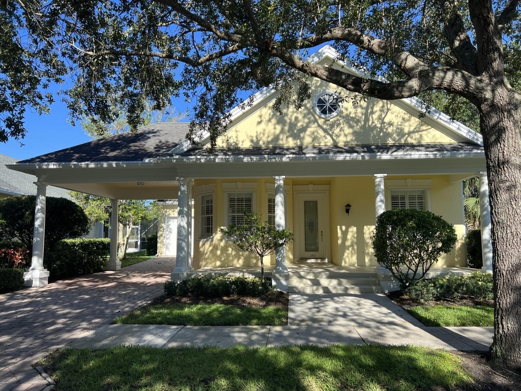 180 Barbados Drive - Photo 0