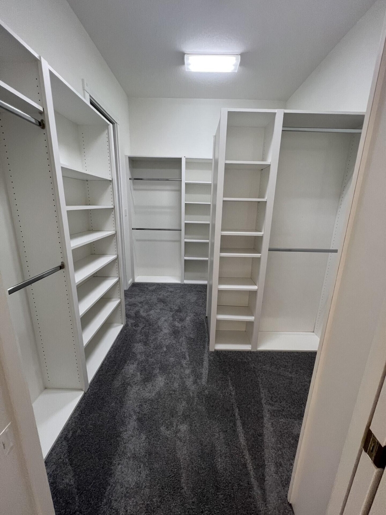 180 Barbados Drive - Photo 7
