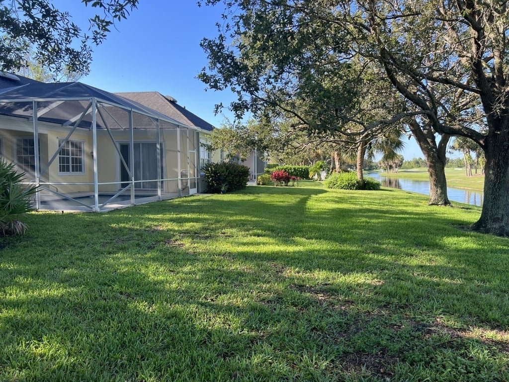 180 Barbados Drive - Photo 14