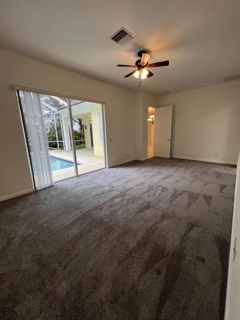 180 Barbados Drive - Photo 5