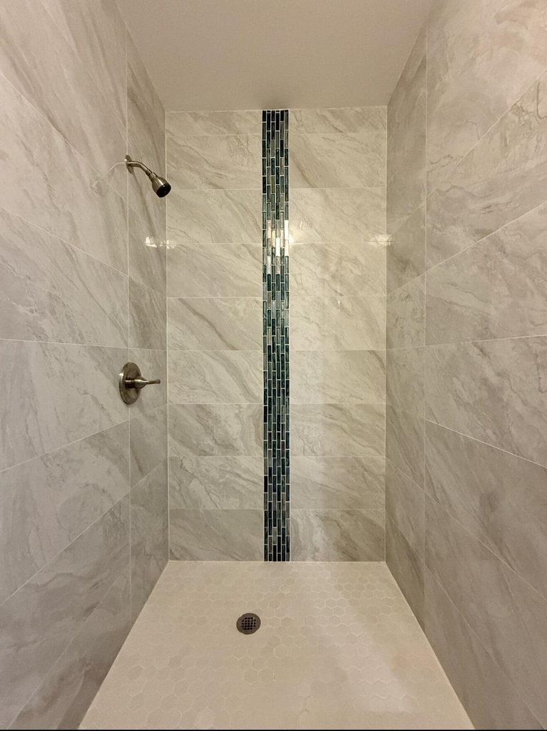 432 Ashwood Place - Photo 25