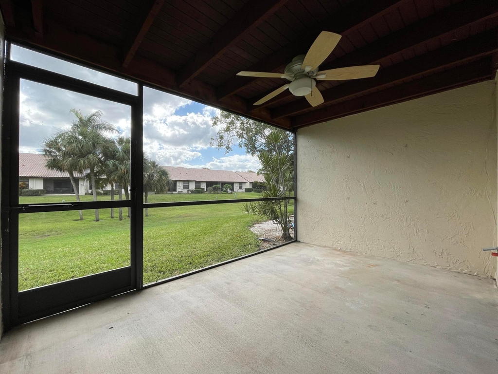 432 Ashwood Place - Photo 44