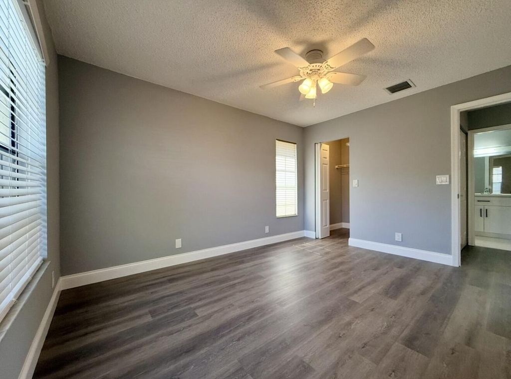 432 Ashwood Place - Photo 29