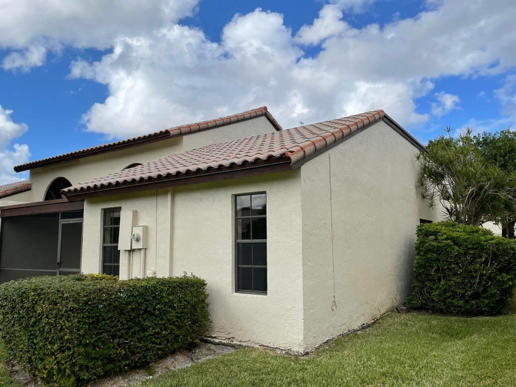 432 Ashwood Place - Photo 49