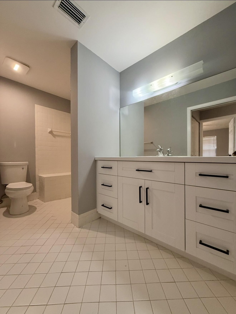 432 Ashwood Place - Photo 33