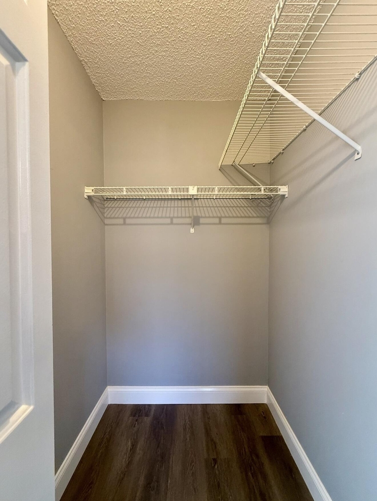 432 Ashwood Place - Photo 32