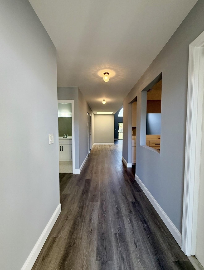 432 Ashwood Place - Photo 6