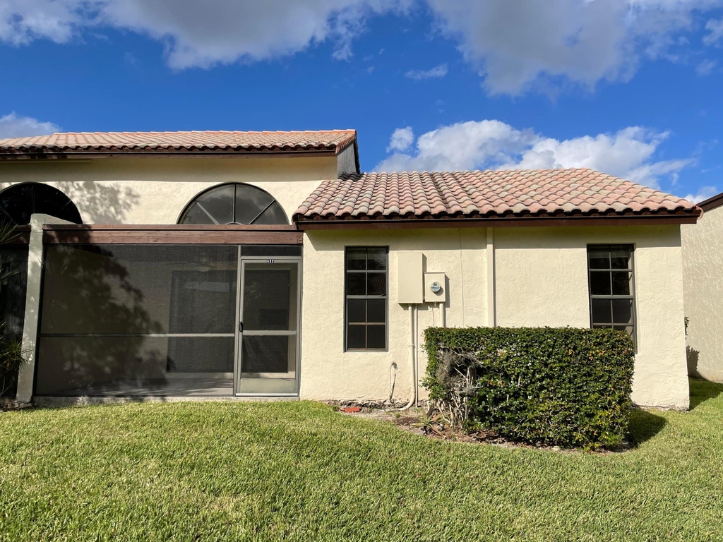 432 Ashwood Place - Photo 48
